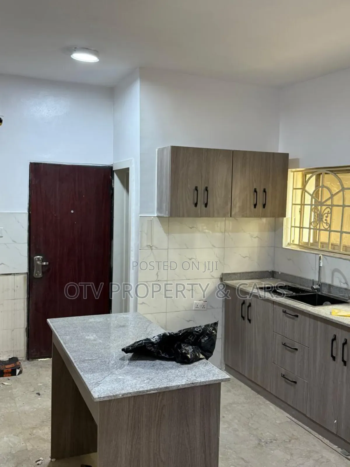 Furnished 5bdrm Duplex in Ikoyi for rent in Ikoyi