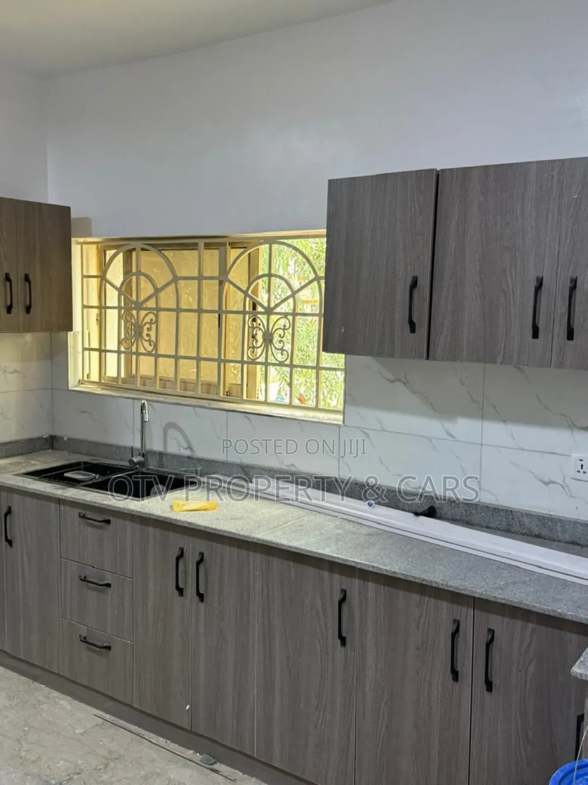 Furnished 5bdrm Duplex in Ikoyi for rent in Ikoyi