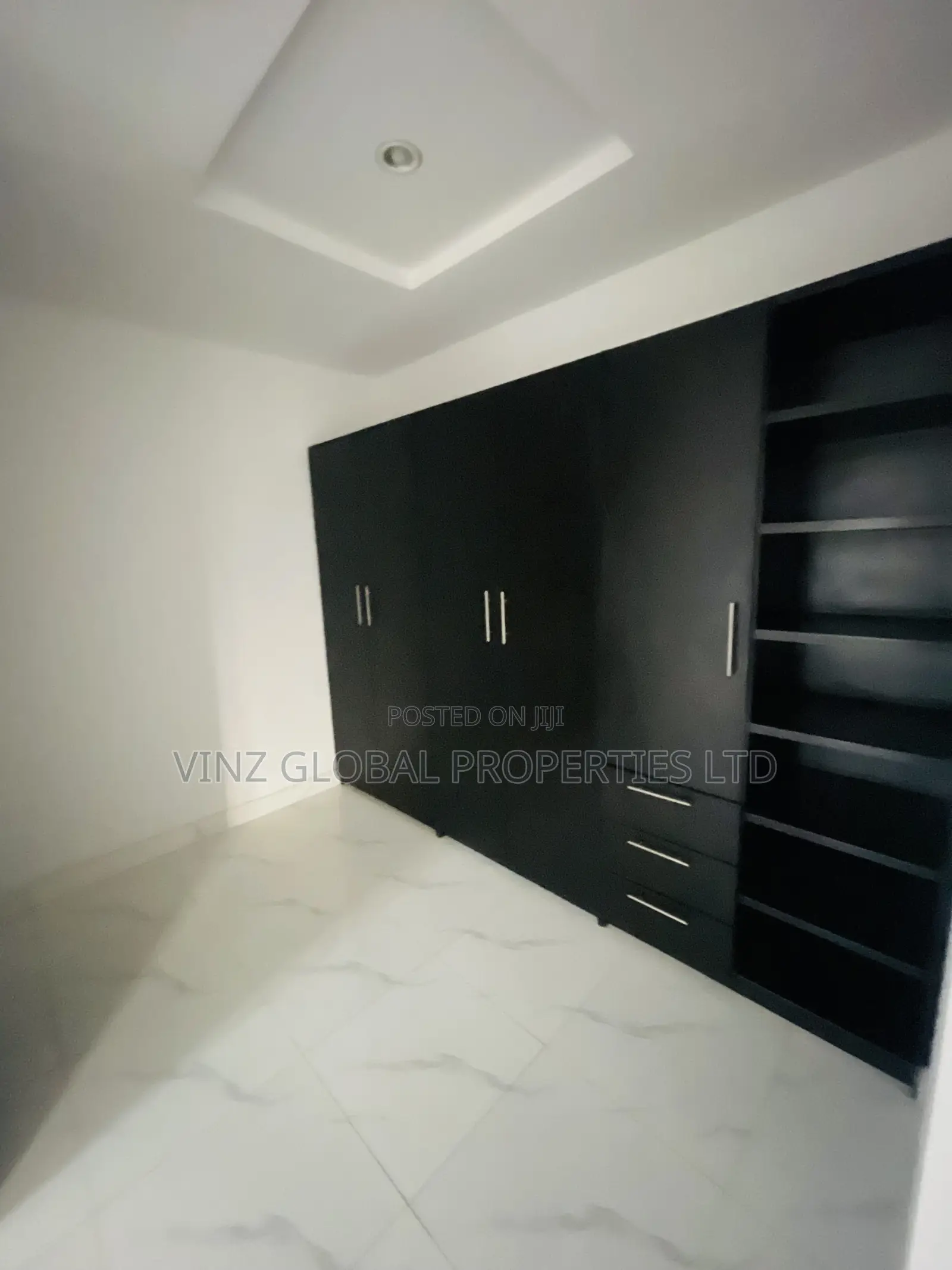 4bdrm Duplex in Sangotedo for sale in Sangotedo