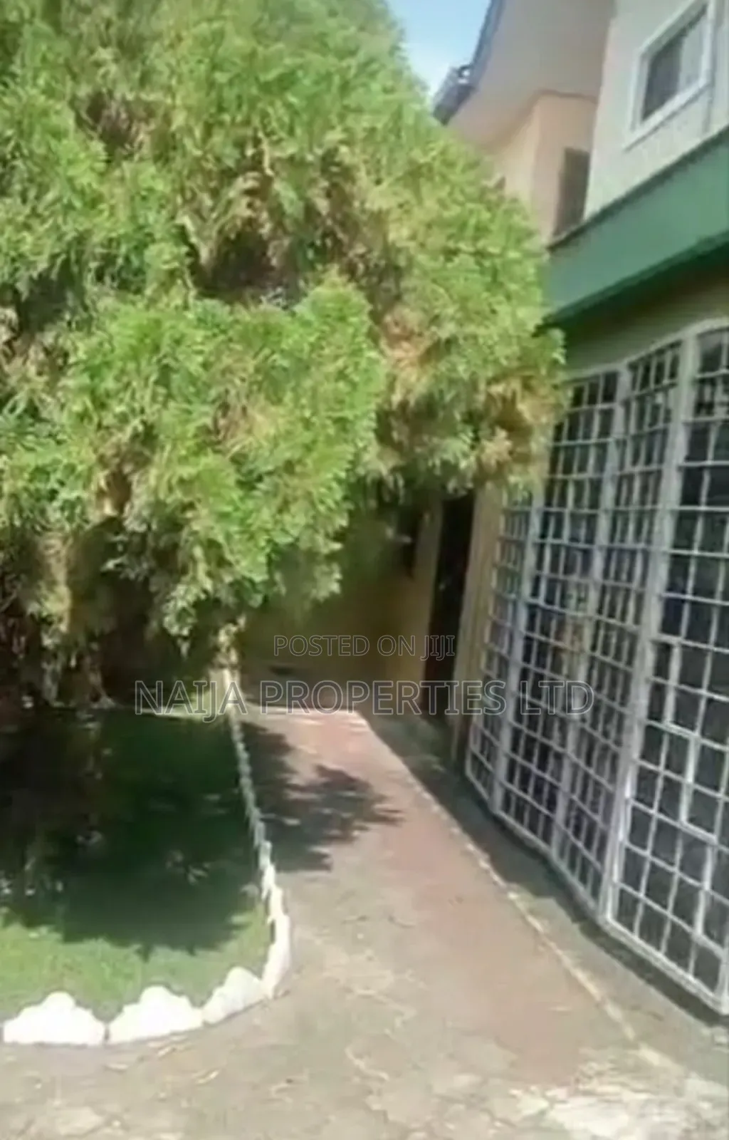 4bdrm Duplex in Mobolaji Johnson, Lekki Phase 1 for sale in Lekki Phase 1