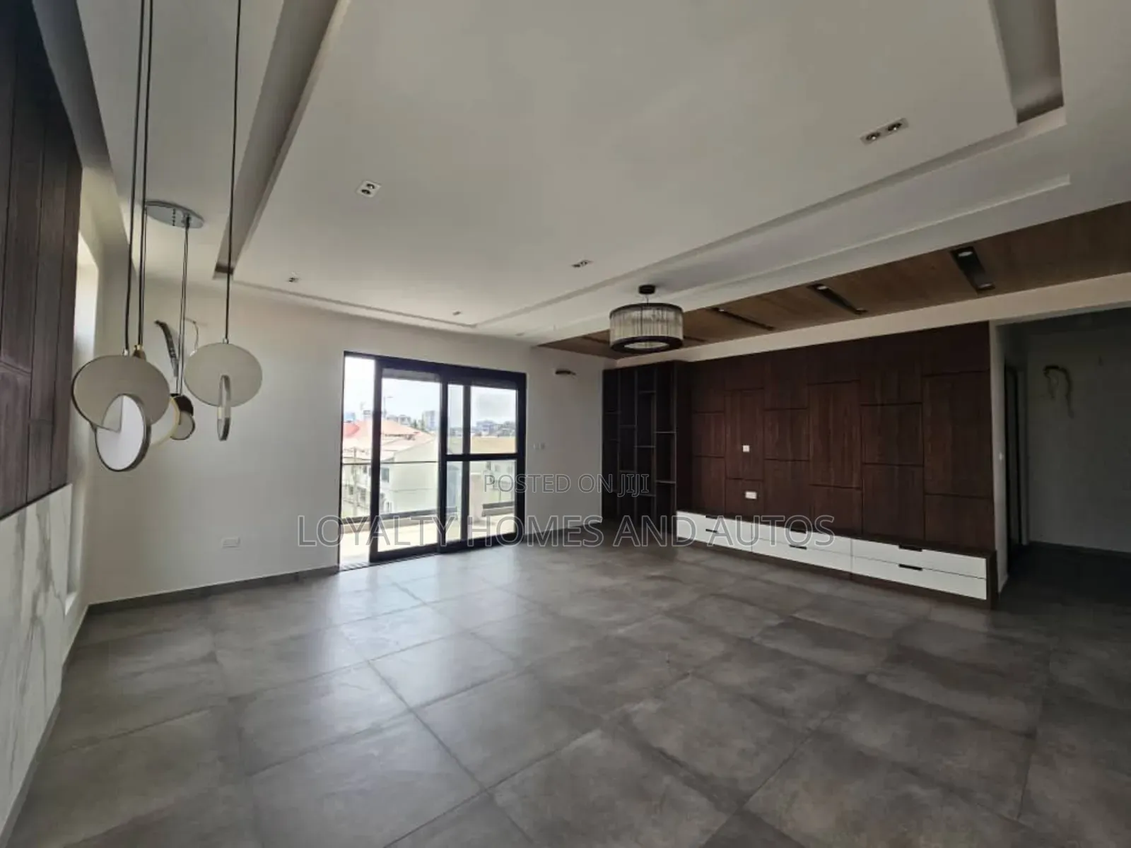 Furnished 7bdrm Mansion in Banana Island Ikoyi for sale in Banana Island