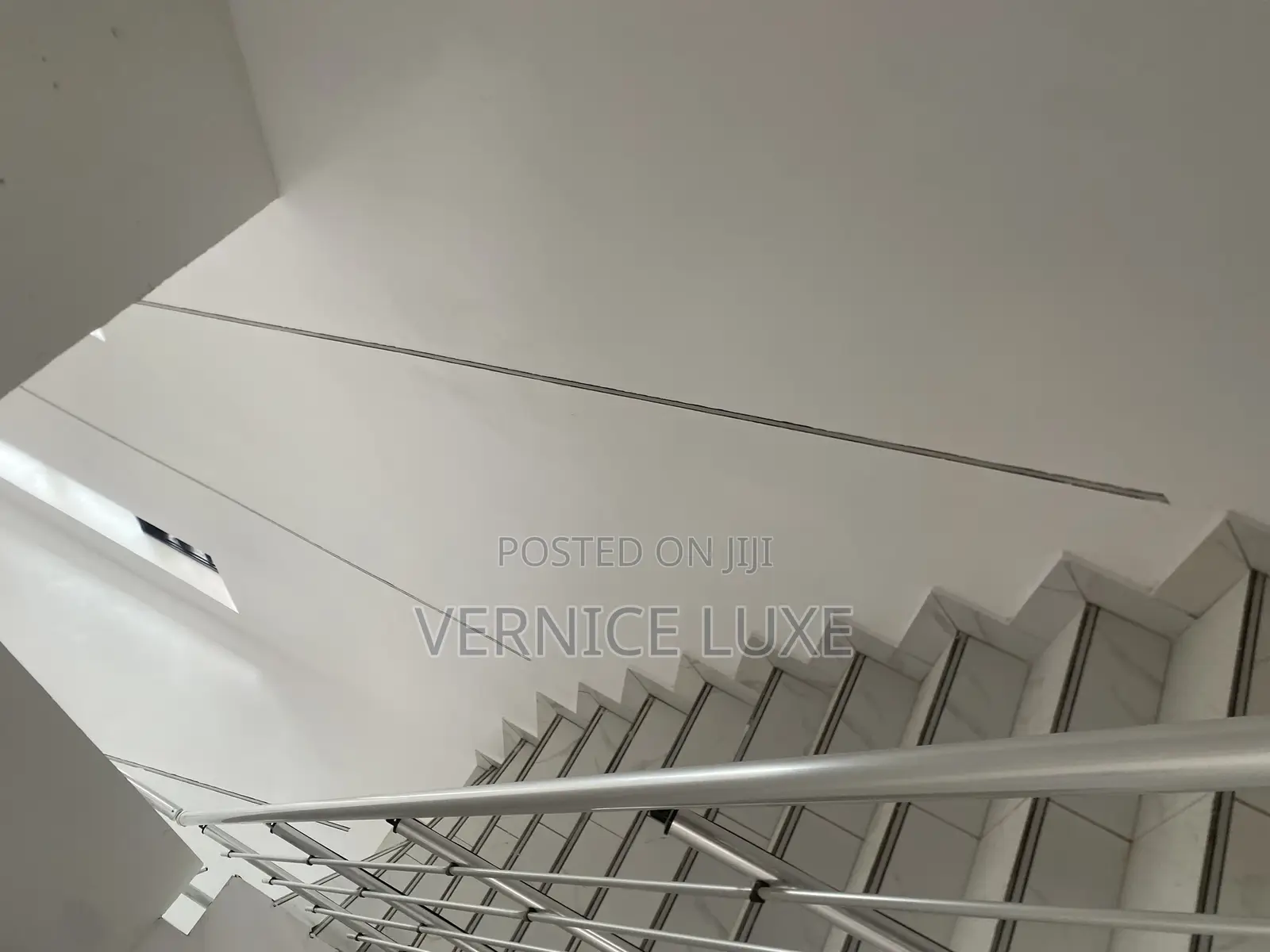 3bdrm Townhouse/Terrace in Chevron for sale in Chevron