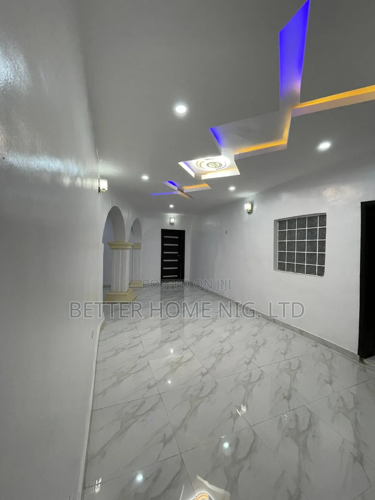 3bdrm Bungalow in Opere Estate New, Akala Express for rent in Akala Express