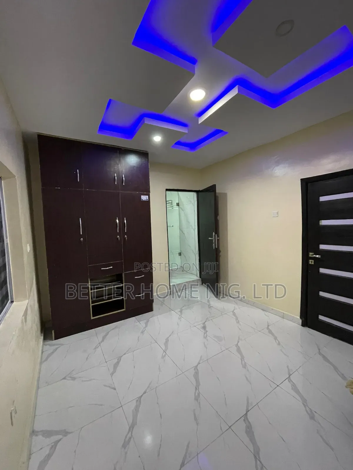 3bdrm Bungalow in Opere Estate New, Akala Express for rent in Akala Express