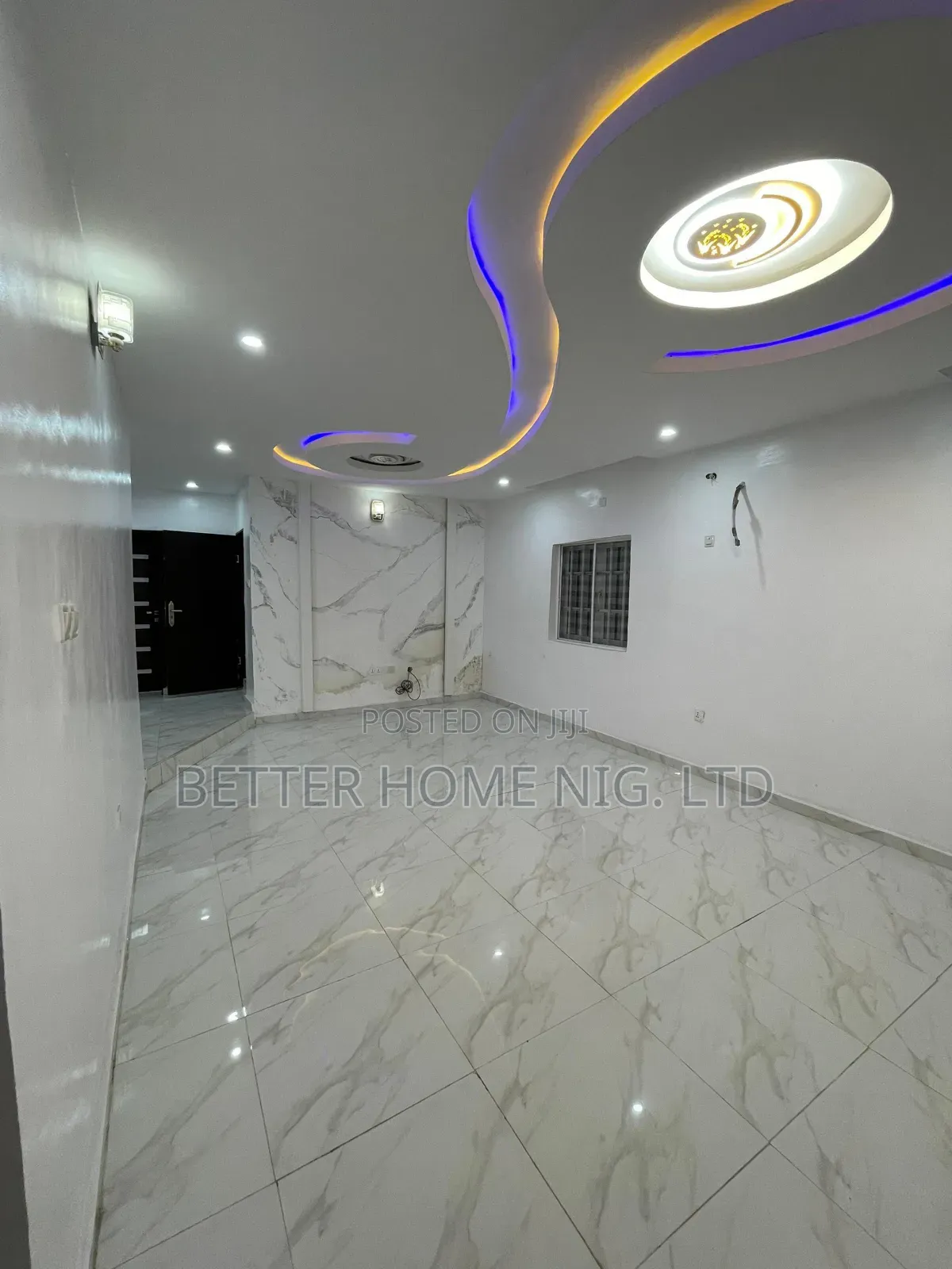 3bdrm Bungalow in Opere Estate New, Akala Express for rent in Akala Express