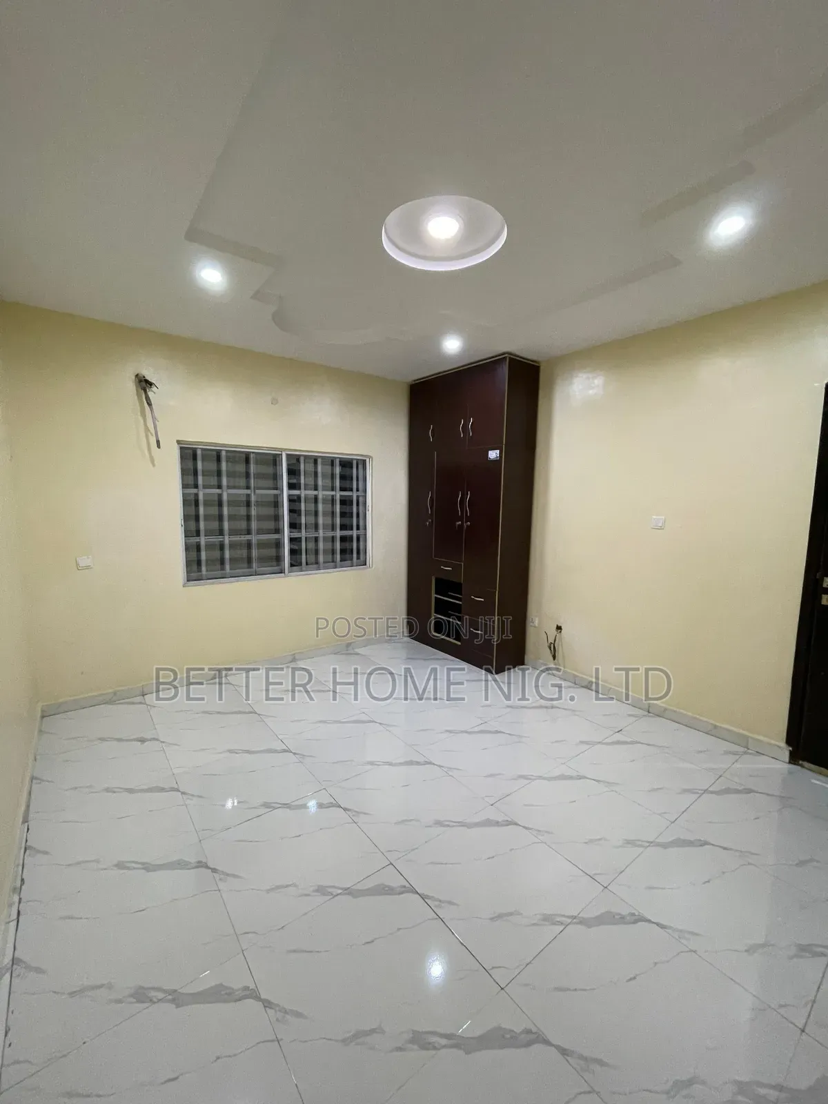 3bdrm Bungalow in Opere Estate New, Akala Express for rent in Akala Express