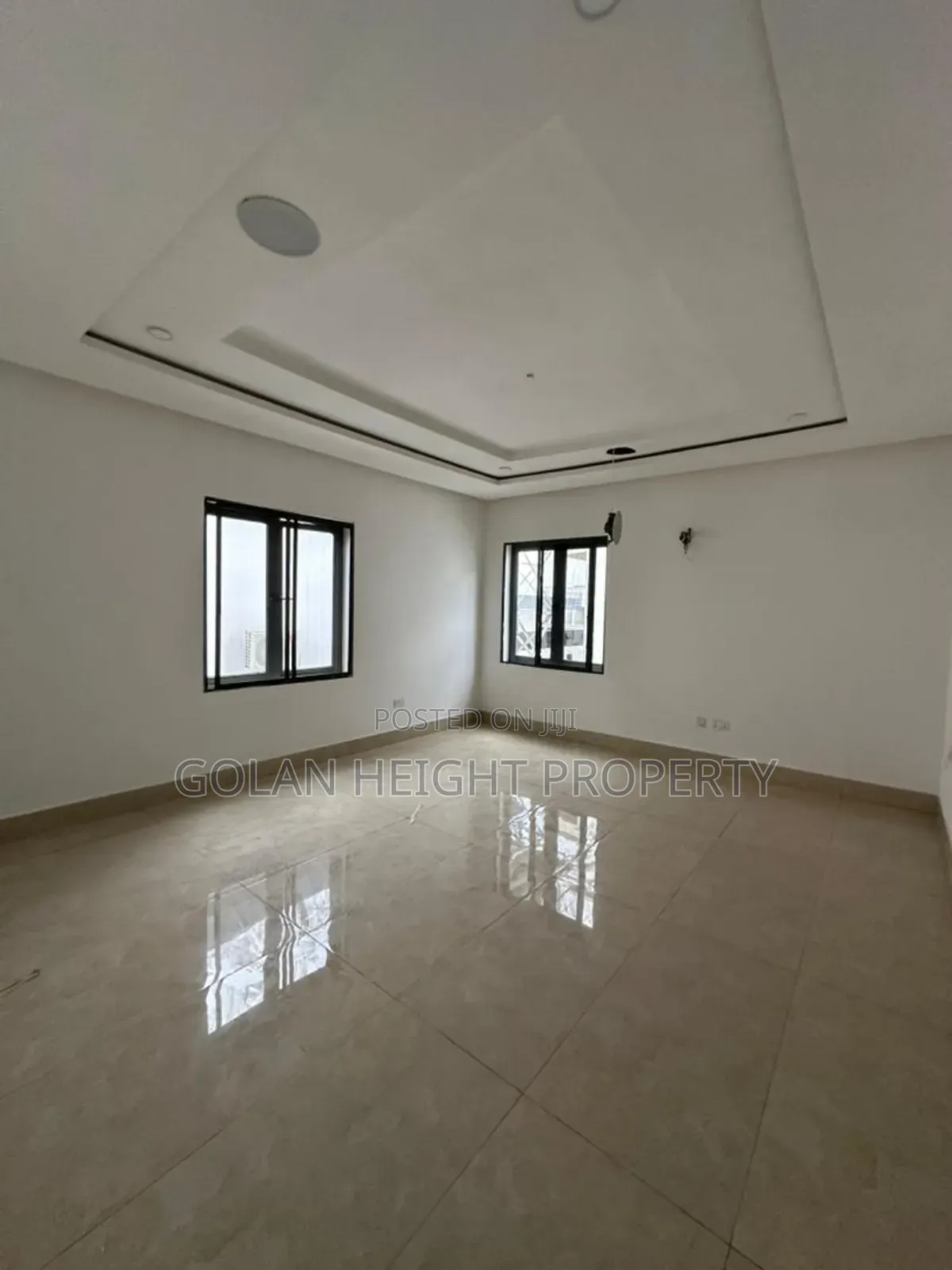 5bdrm Duplex in Diplomatic Zone, Katampe Extension for rent in Katampe Extension