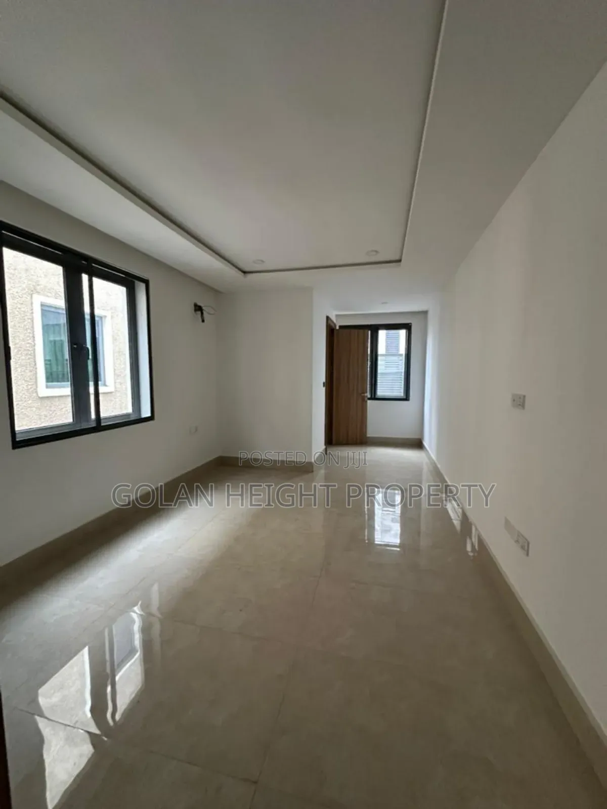 5bdrm Duplex in Diplomatic Zone, Katampe Extension for rent in Katampe Extension