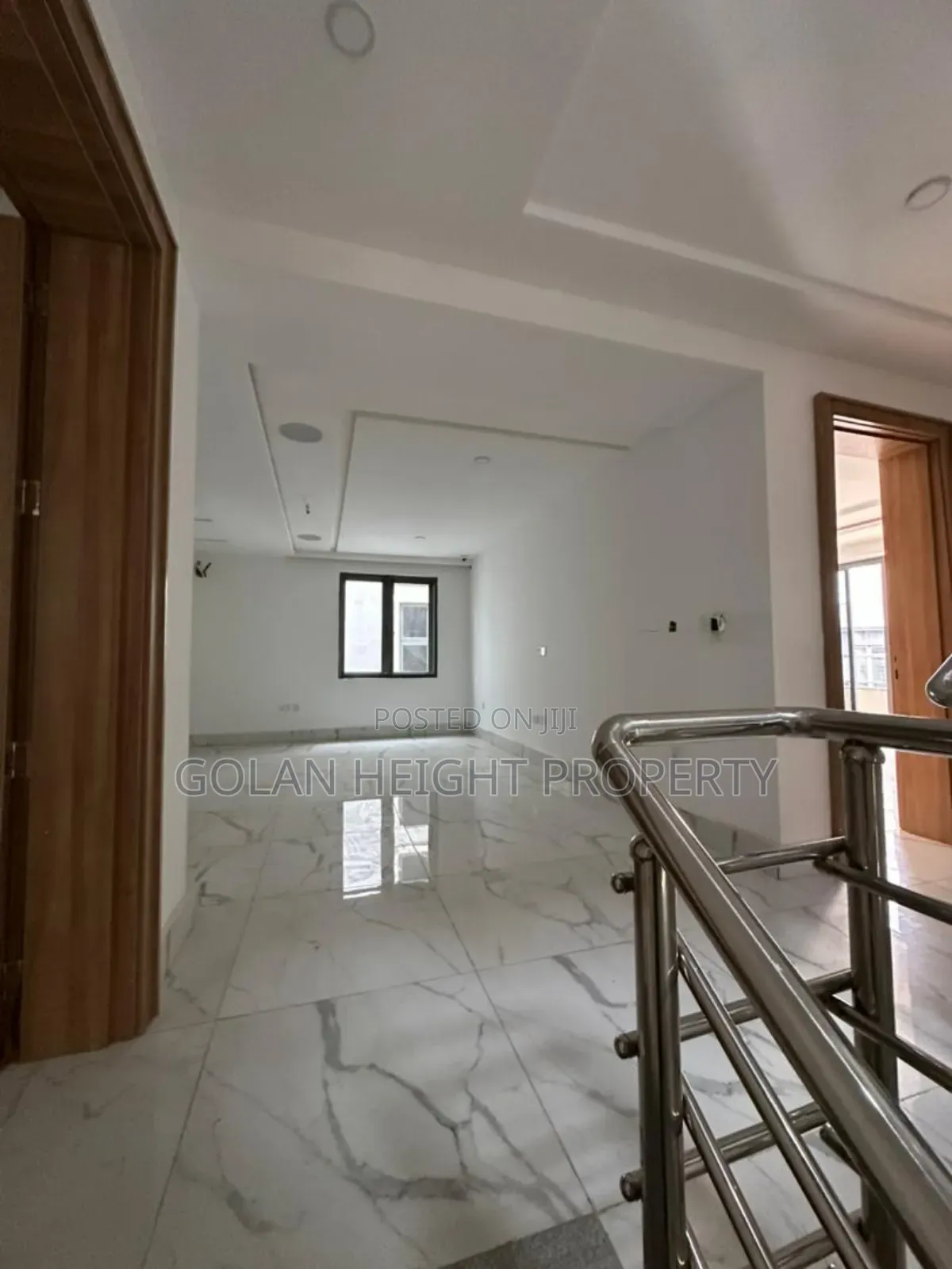 5bdrm Duplex in Diplomatic Zone, Katampe Extension for rent in Katampe Extension