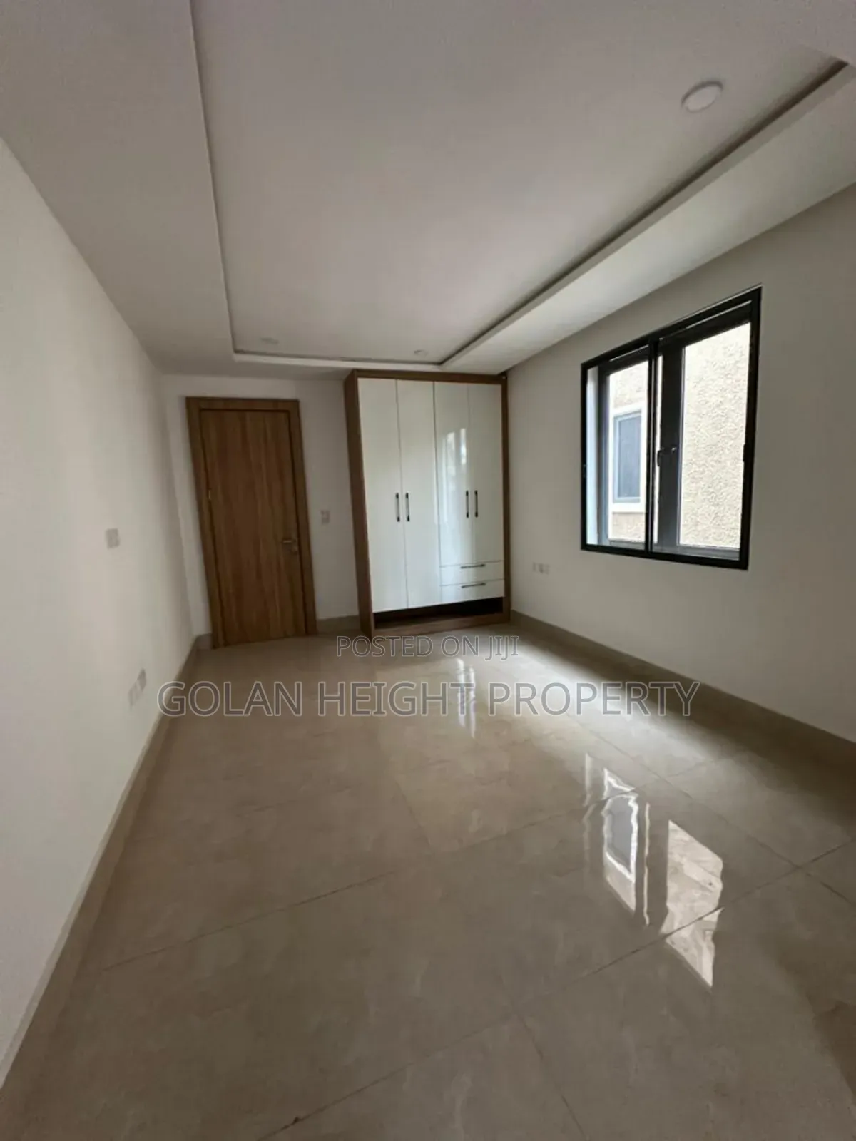 5bdrm Duplex in Diplomatic Zone, Katampe Extension for rent in Katampe Extension