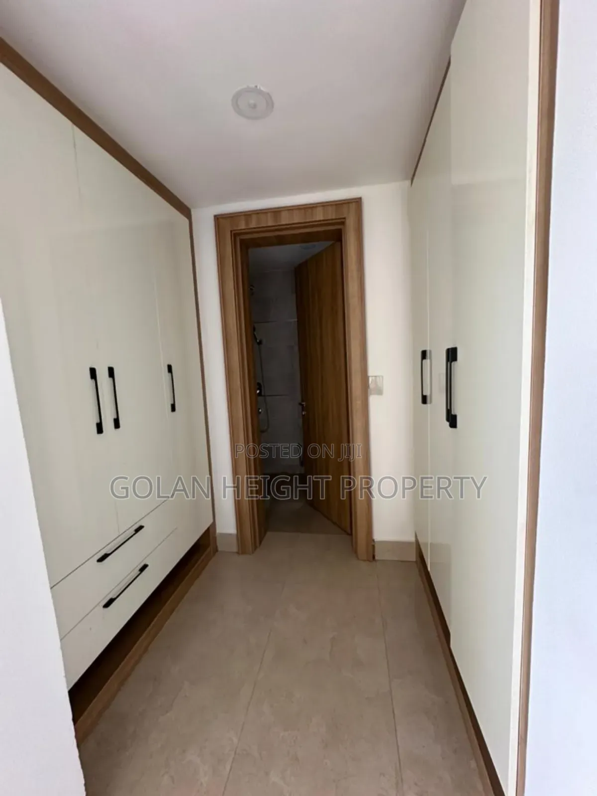 5bdrm Duplex in Diplomatic Zone, Katampe Extension for rent in Katampe Extension