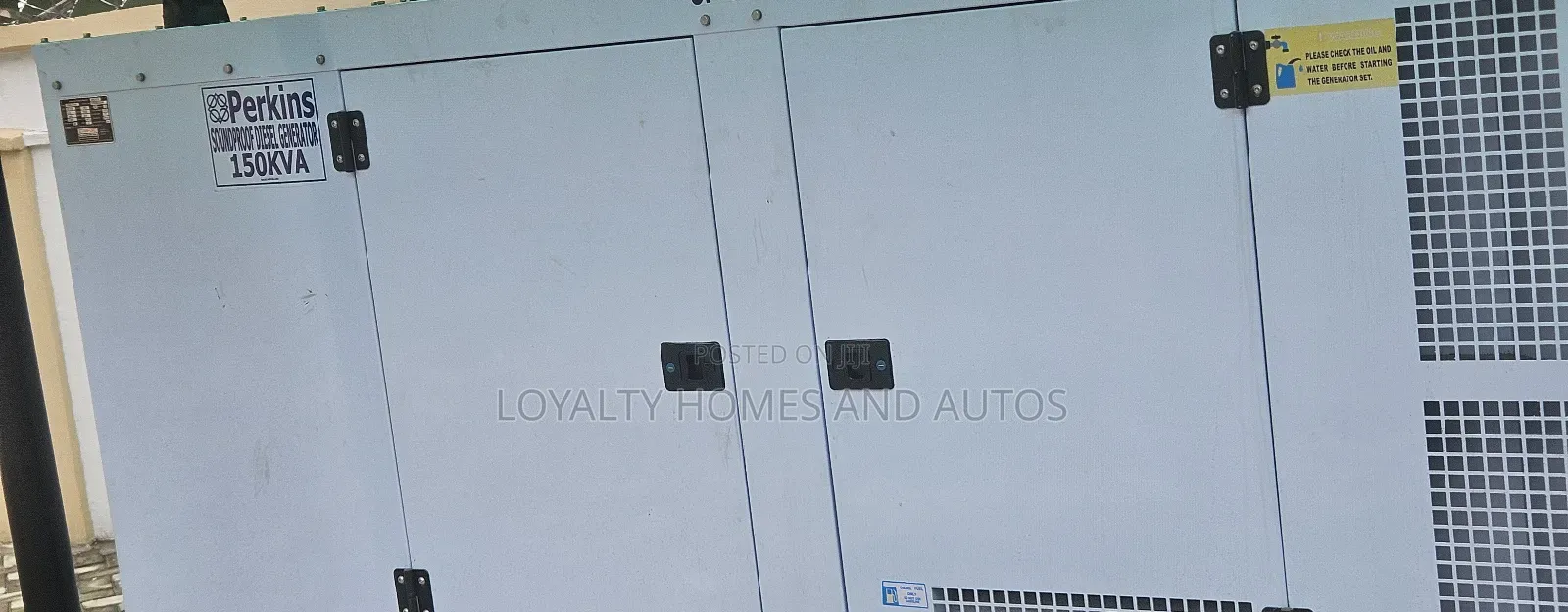 Commercial Land Along Bank Anthony Ikeja Lagos in Mobolaji Bank Anthony Way