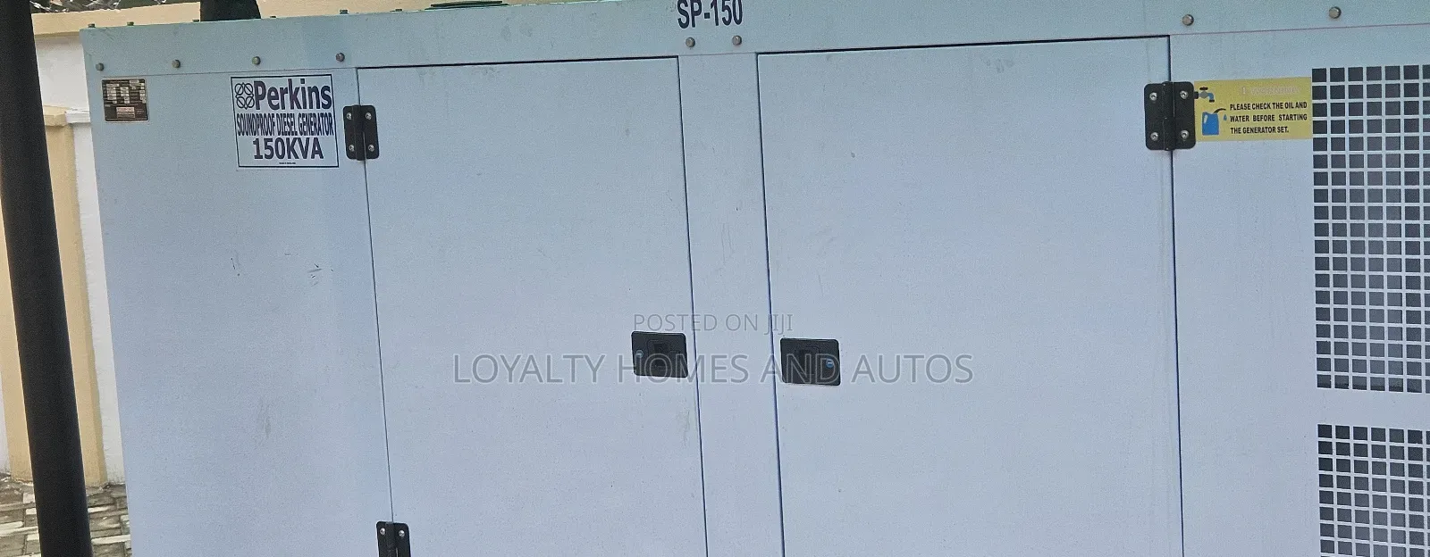 Commercial Land Along Bank Anthony Ikeja Lagos in Mobolaji Bank Anthony Way