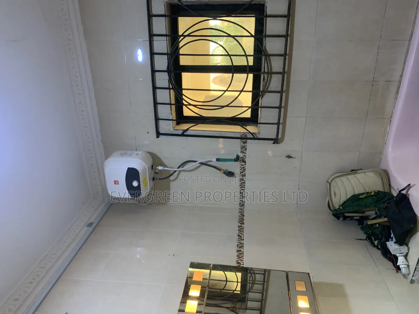 Luxury 86-Bedroom Hotel Investment | Wuse Zone 6 in Zone 6 / Wuse
