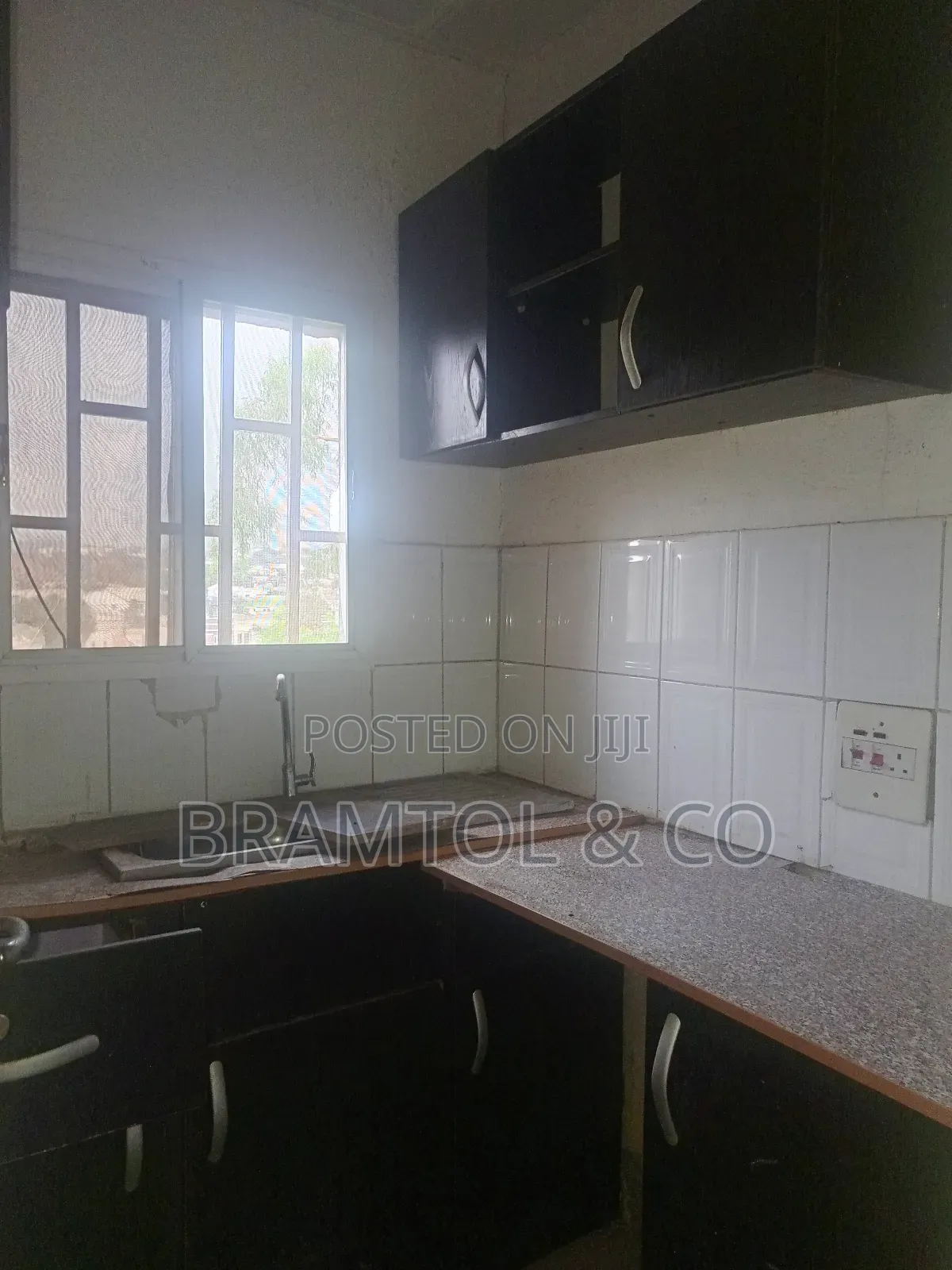 Studio Apartment in Wuse 2 for rent in Wuse 2