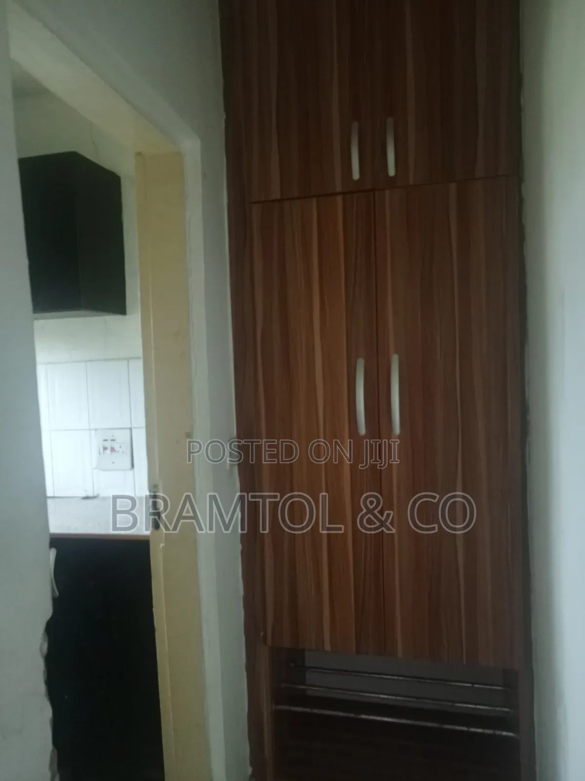 Studio Apartment in Wuse 2 for rent in Wuse 2