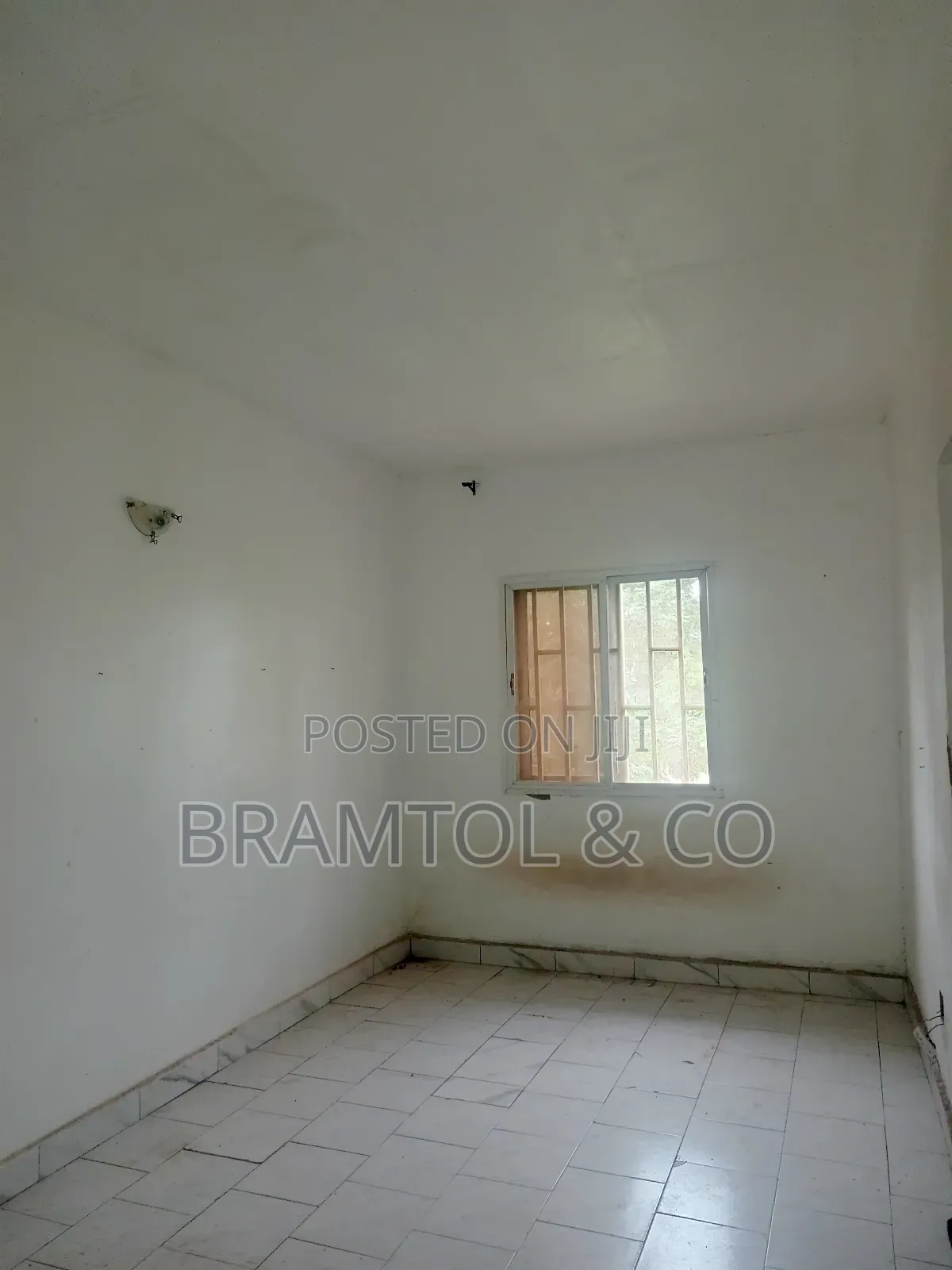 Studio Apartment in Wuse 2 for rent in Wuse 2
