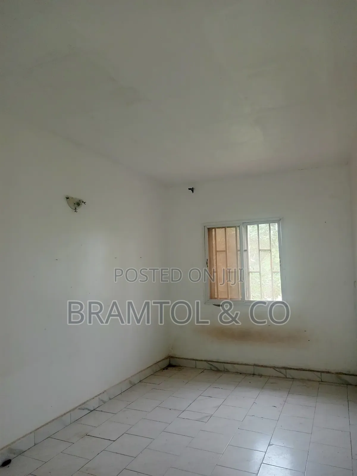 Studio Apartment in Wuse 2 for rent in Wuse 2