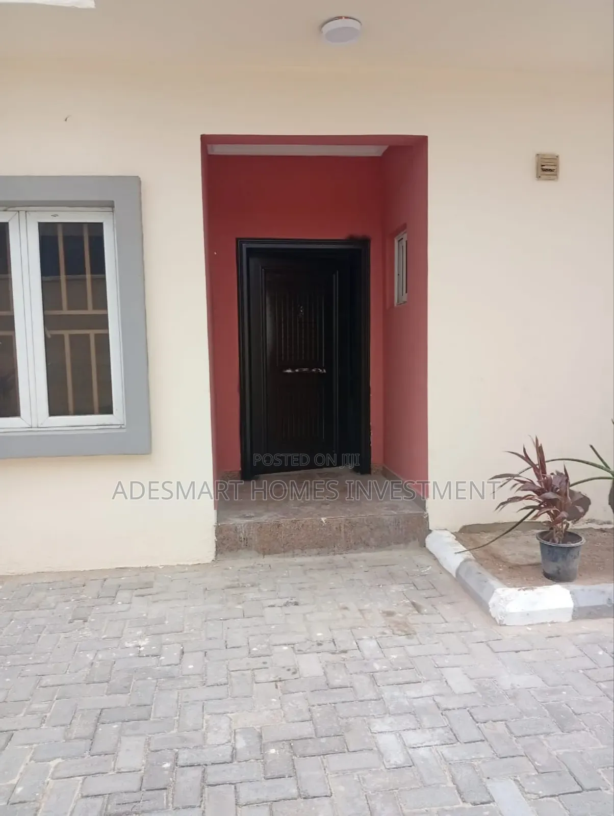 4bdrm Duplex in Ikoyi Park View for rent in Ikoyi