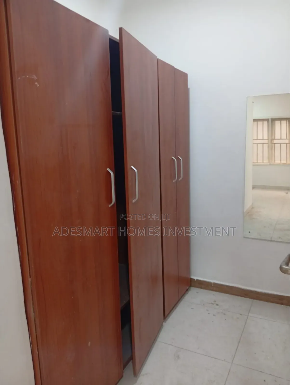 4bdrm Duplex in Ikoyi Park View for rent in Ikoyi