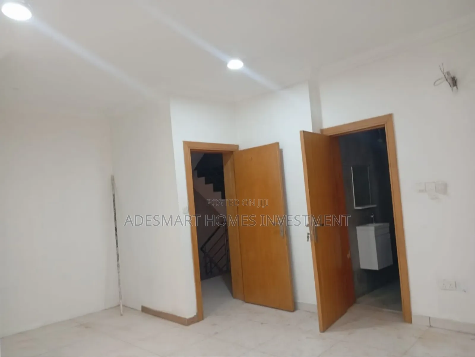 4bdrm Duplex in Ikoyi Park View for rent in Ikoyi