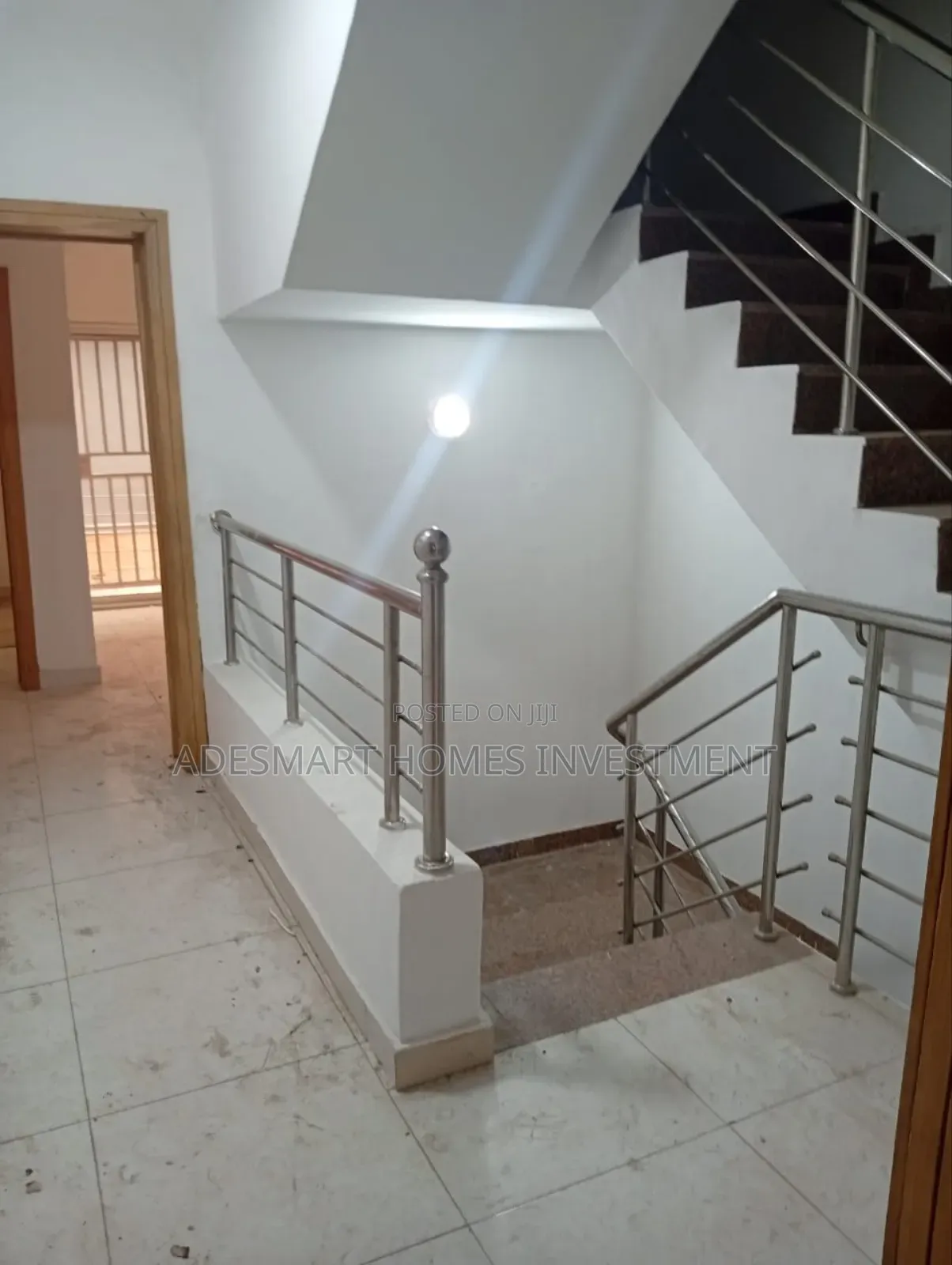 4bdrm Duplex in Ikoyi Park View for rent in Ikoyi