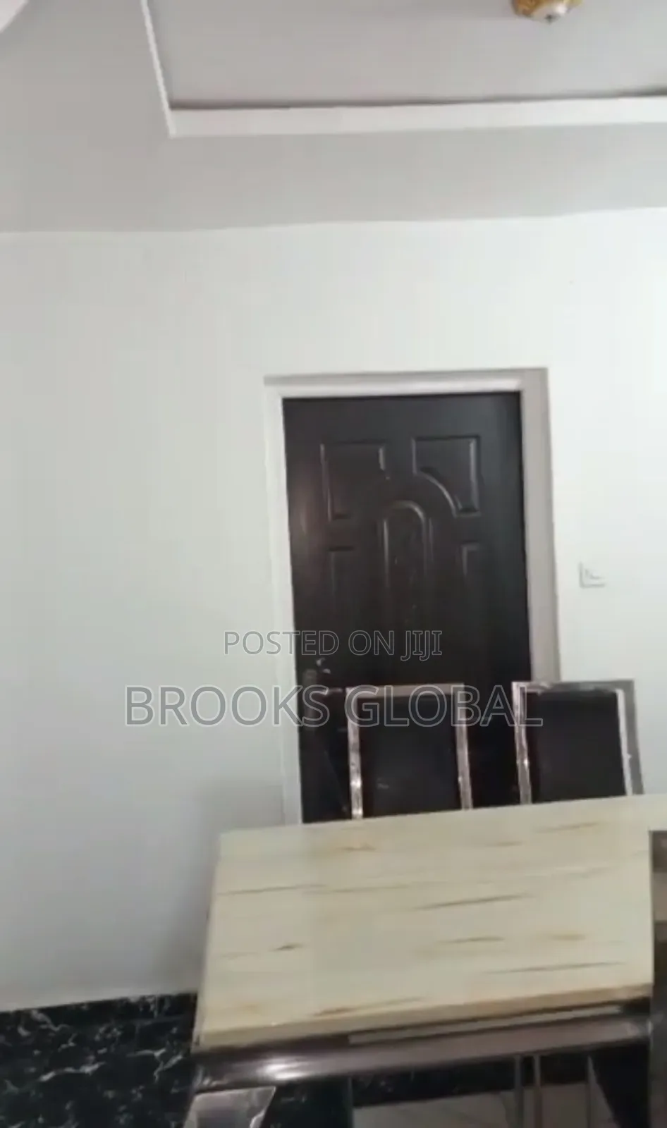 3bdrm Bungalow in Benin City for rent in Benin City