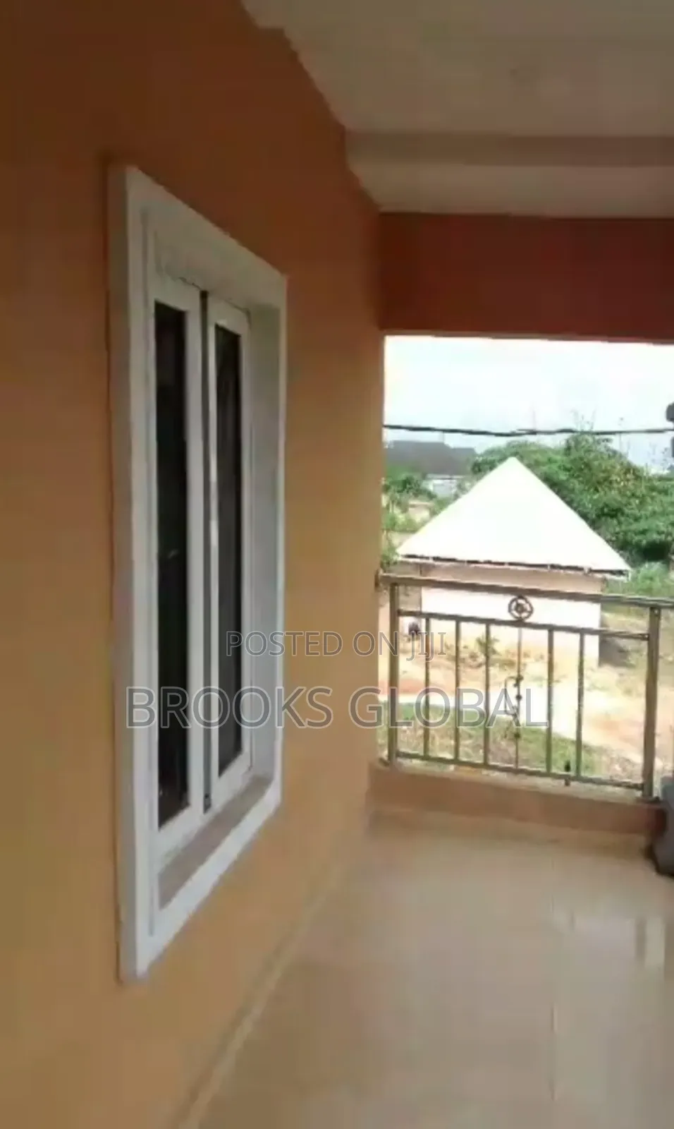 3bdrm Block of Flats in Benin City for rent in Benin City