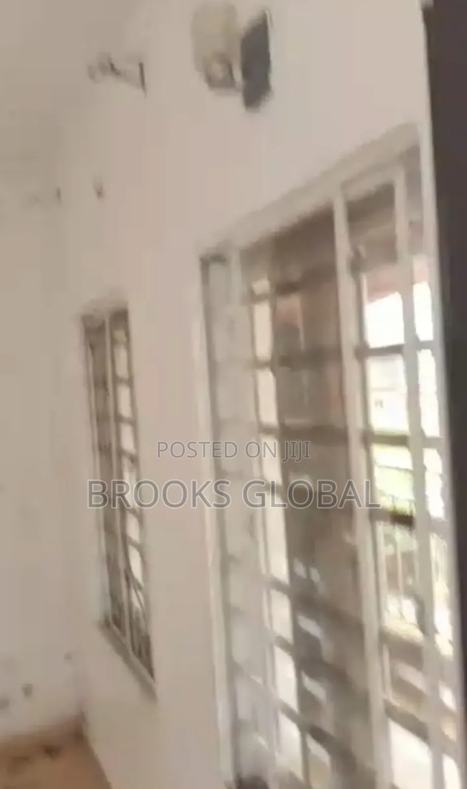 3bdrm Block of Flats in Benin City for rent in Benin City