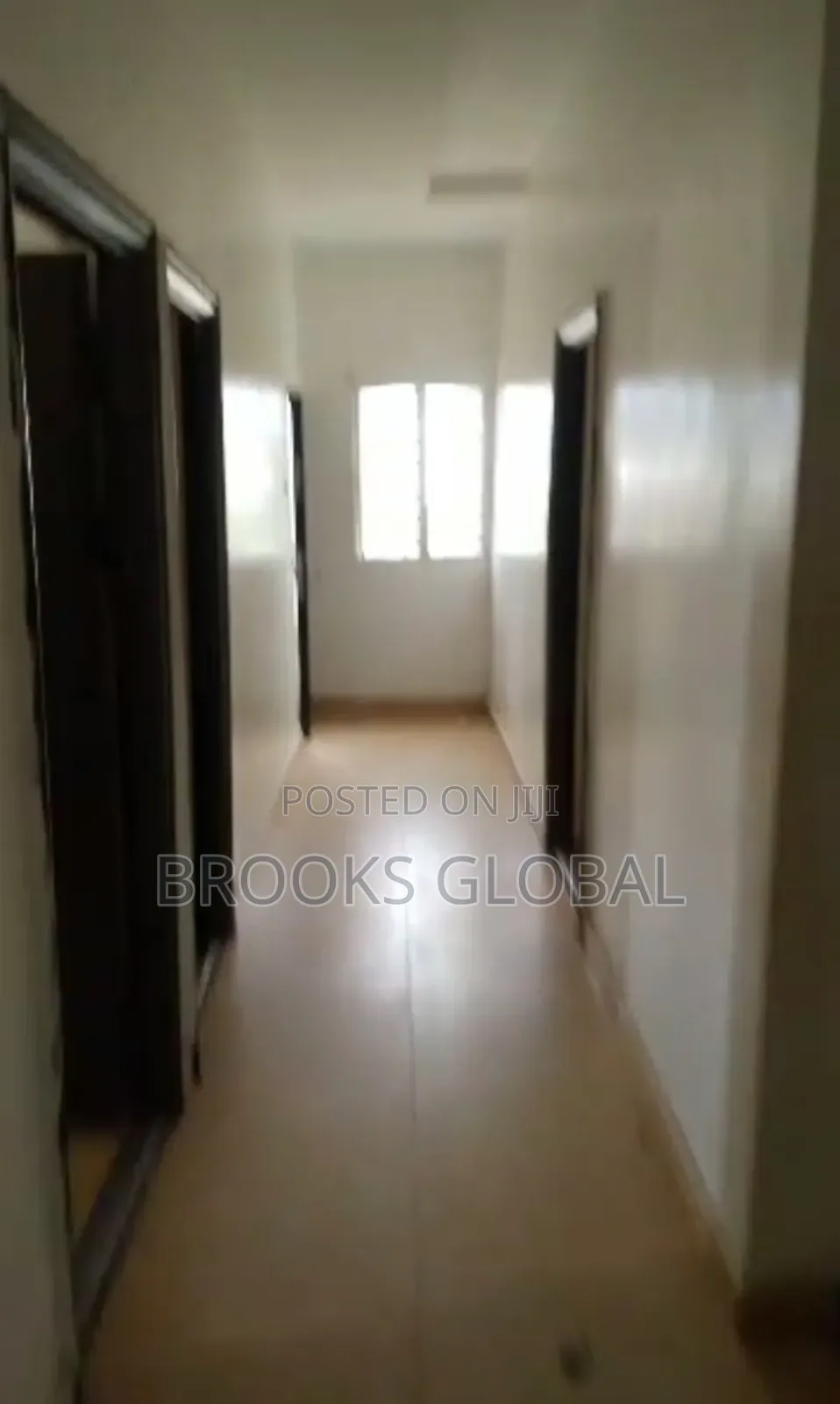 3bdrm Block of Flats in Benin City for rent in Benin City