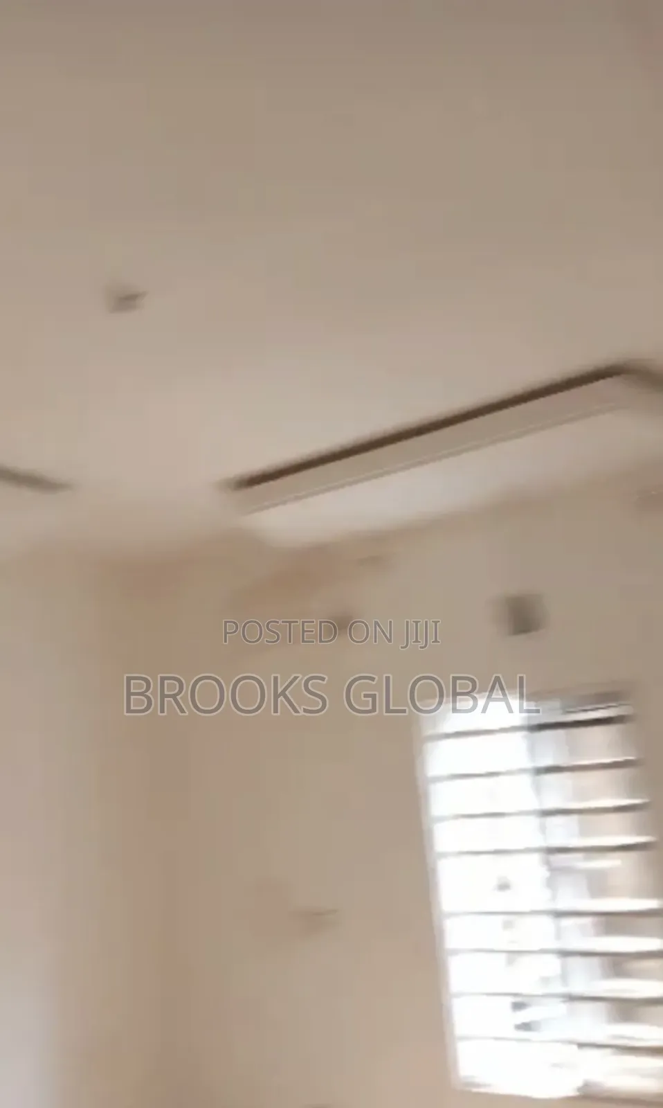 3bdrm Block of Flats in Benin City for rent in Benin City