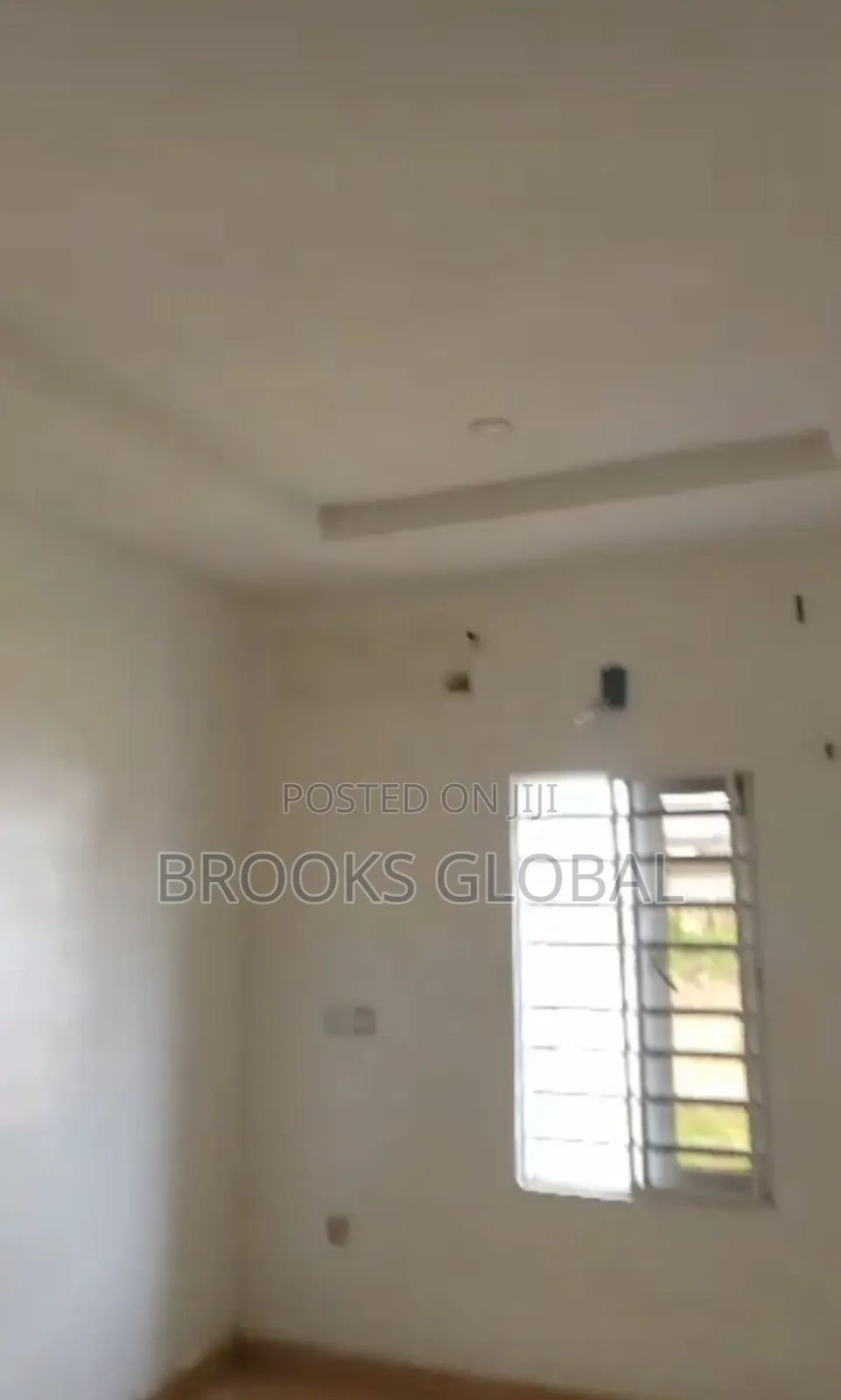 3bdrm Block of Flats in Benin City for rent in Benin City