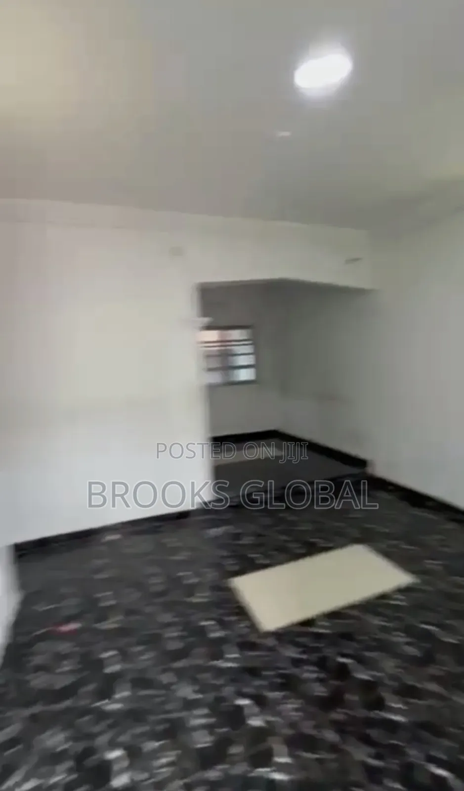 3bdrm Bungalow in Benin City for rent in Benin City