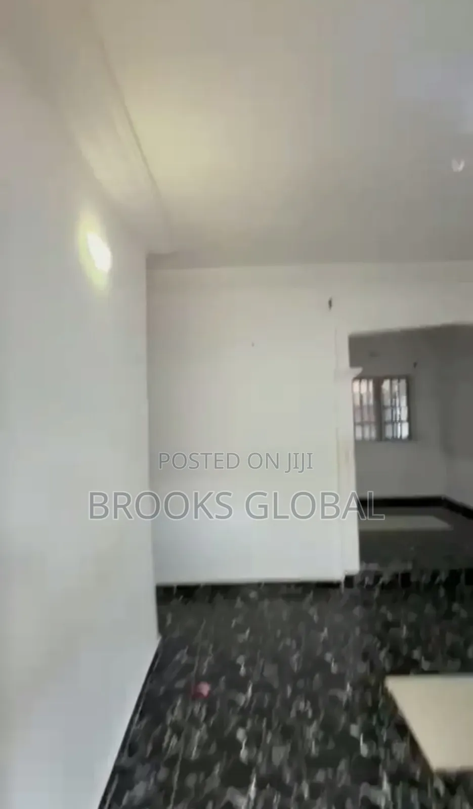 3bdrm Bungalow in Benin City for rent in Benin City