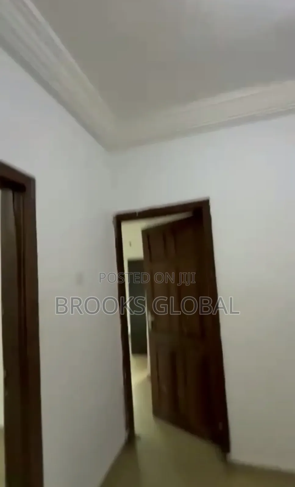 3bdrm Bungalow in Benin City for rent in Benin City
