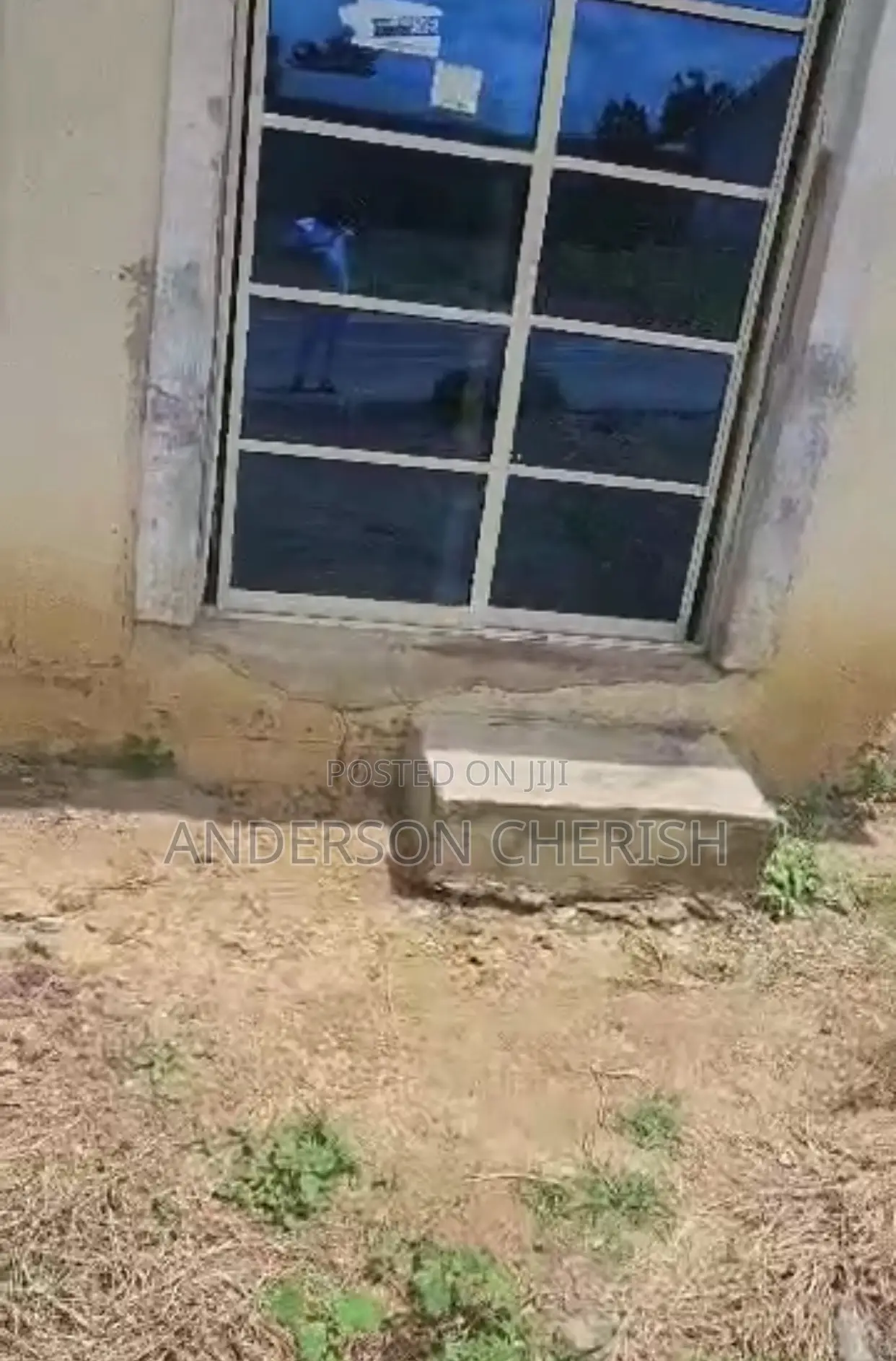 3bdrm Bungalow in By Works & Housing, Kuje for sale in Kuje