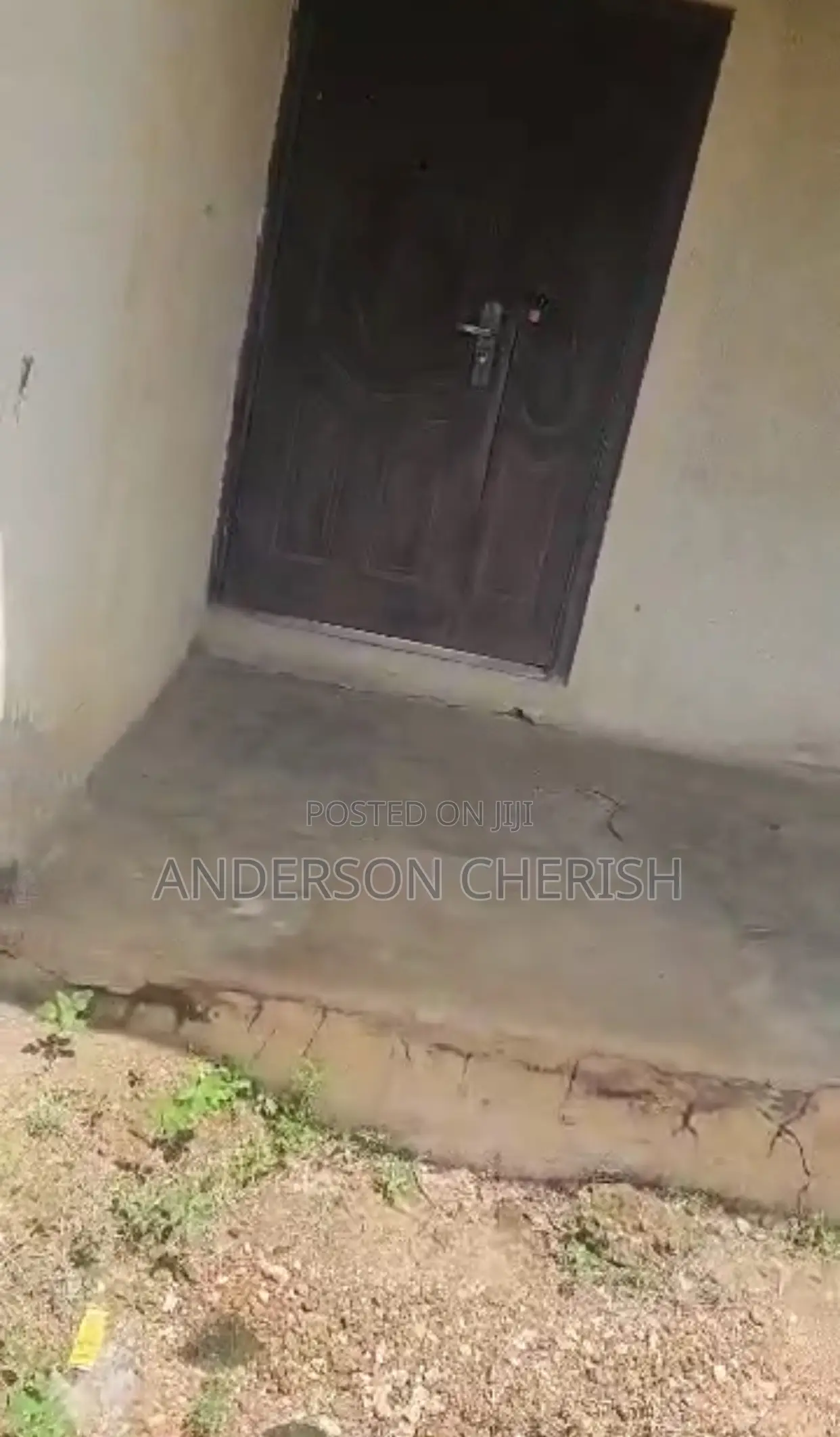 3bdrm Bungalow in By Works & Housing, Kuje for sale in Kuje