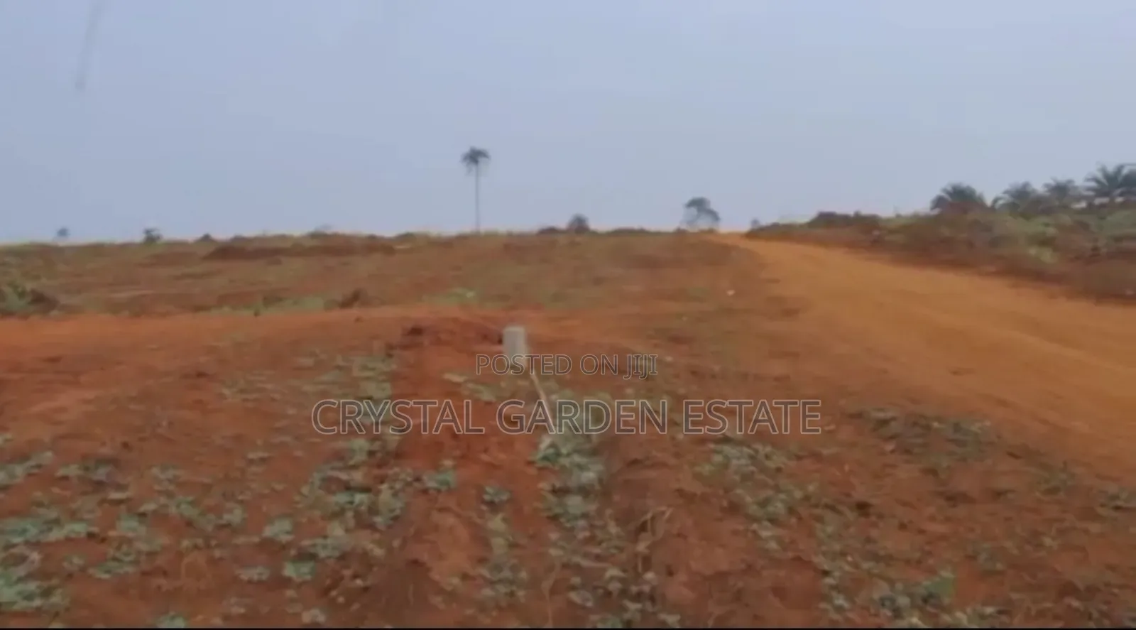 50x100sq,Meter: Land for Sale at Mgbede, Umueri, Anambra State. in Anambra East