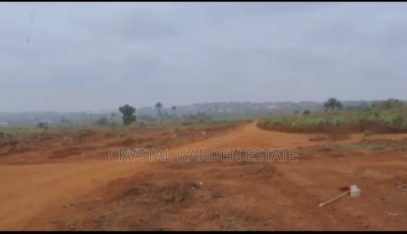 50x100sq,Meter: Land for Sale at Mgbede, Umueri, Anambra State. in Anambra East