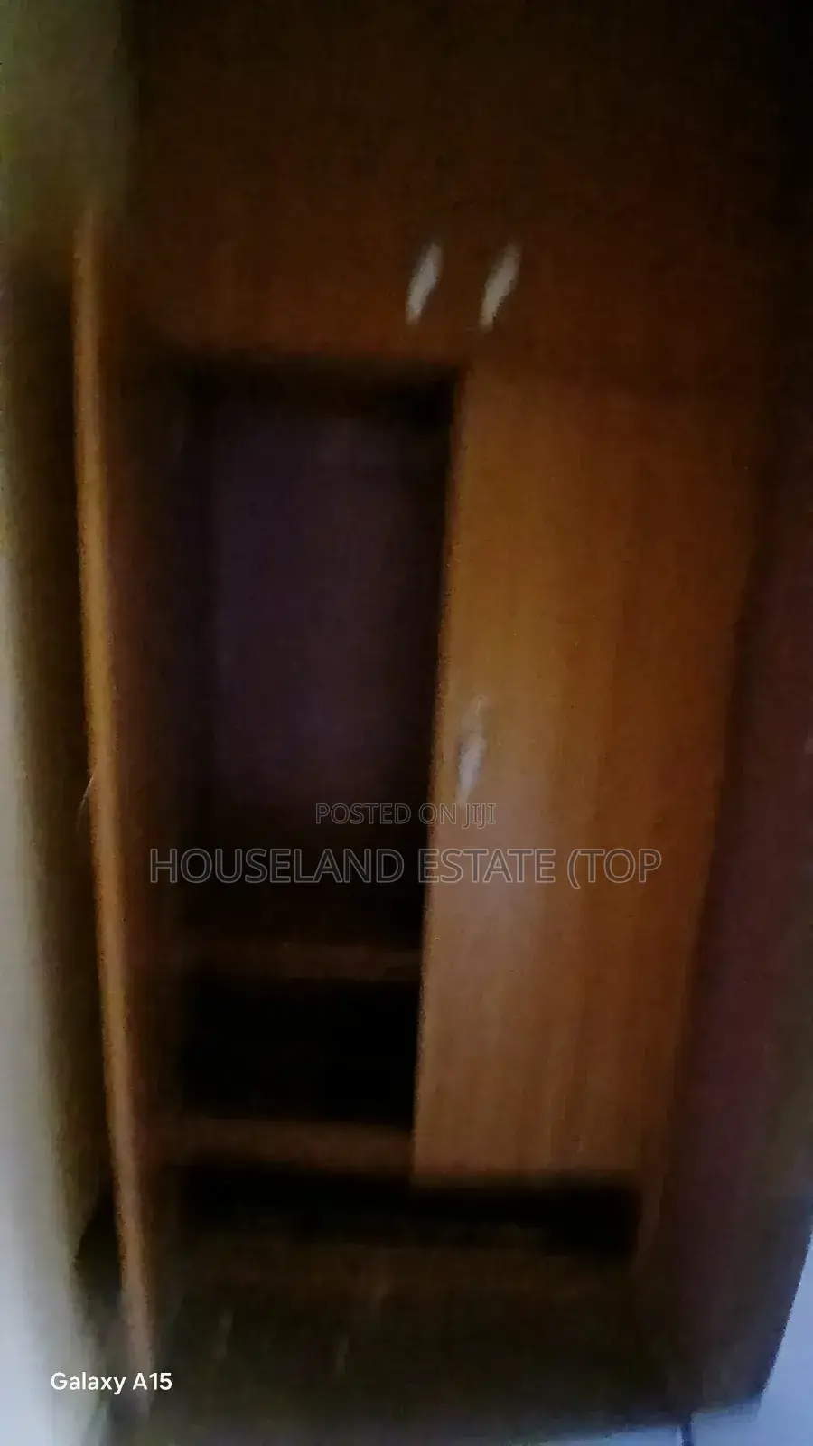 Furnished 4bdrm Bungalow in Top Notch Agency, Benin City for rent in Benin City
