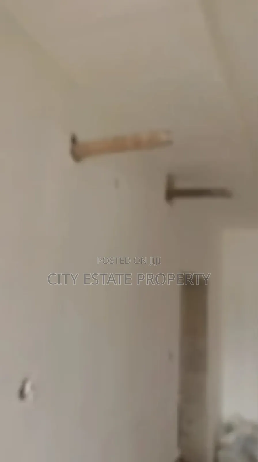 2bdrm Block of Flats in Victory Estate, Port-Harcourt for rent in Port-Harcourt