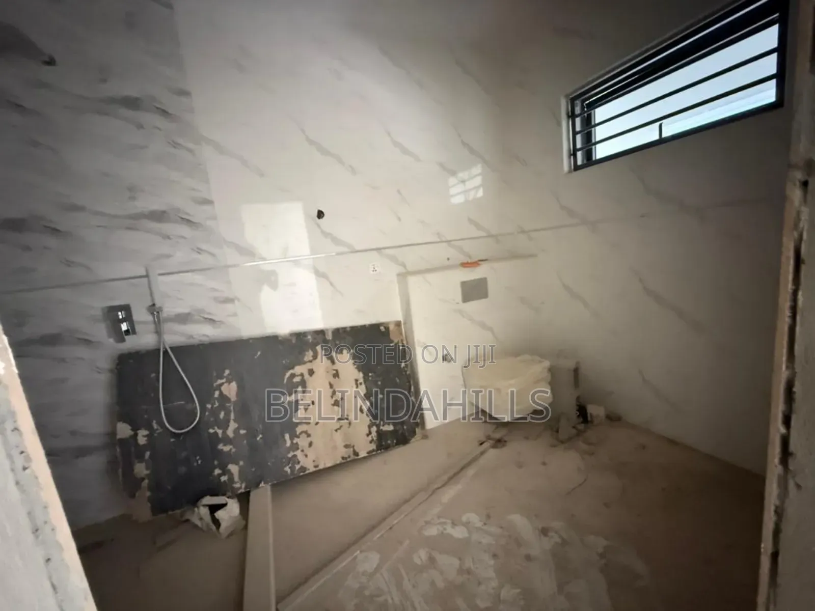 4bdrm Townhouse/Terrace in Zone 3 / Wuse for sale in Zone 3 / Wuse