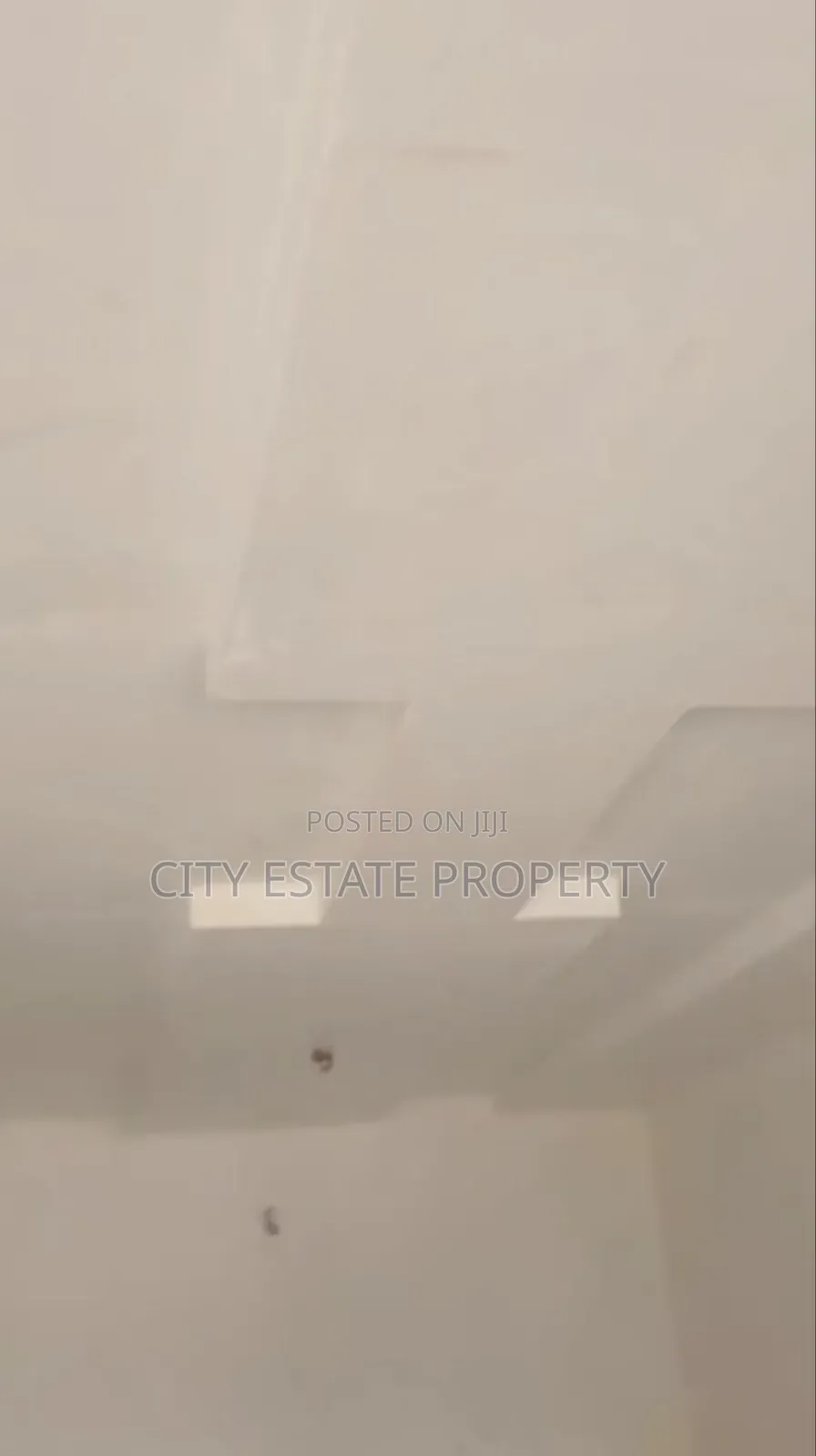 1bdrm Block of Flats in Victory Estate, Port-Harcourt for rent in Port-Harcourt