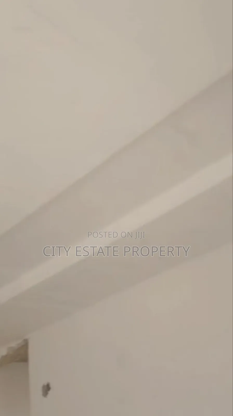 1bdrm Block of Flats in Victory Estate, Port-Harcourt for rent in Port-Harcourt