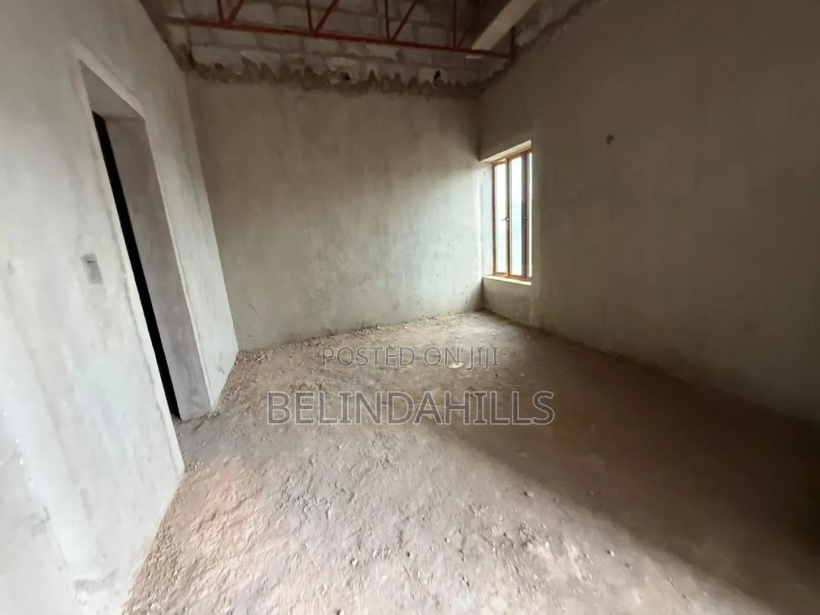 4bdrm Townhouse/Terrace in Mabushi for sale in Mabushi