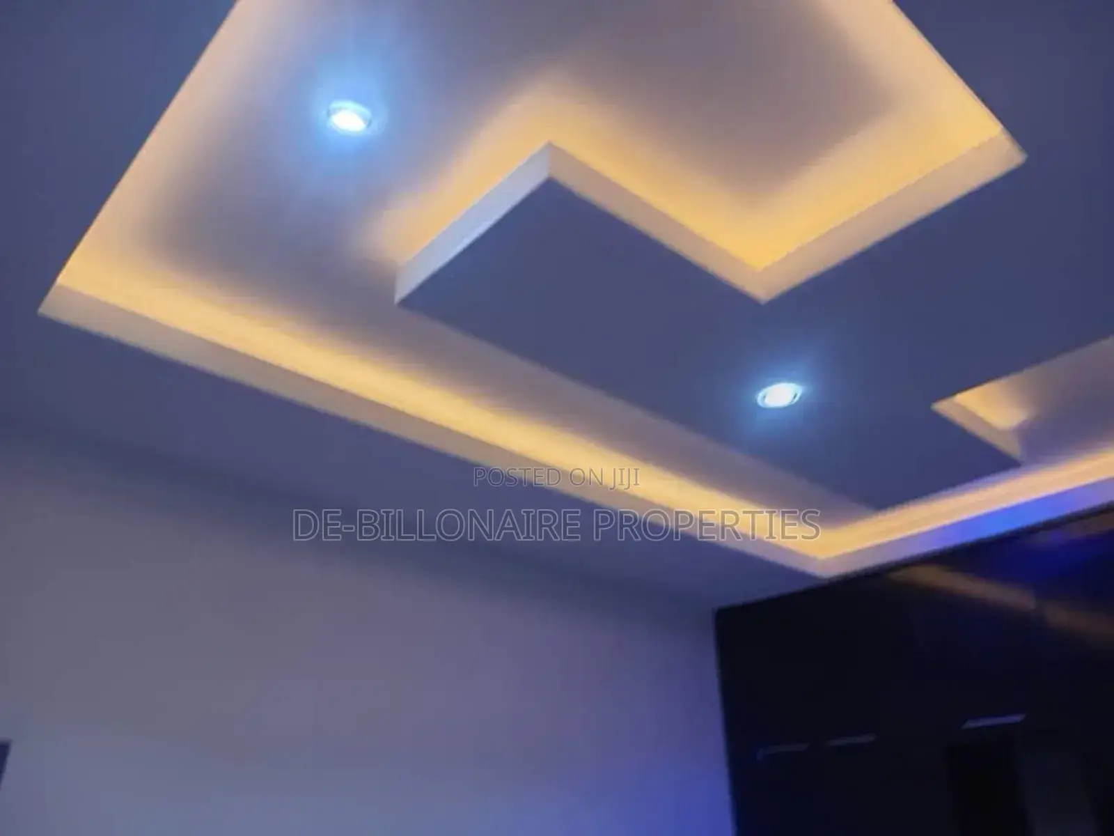 4bdrm Duplex in Owerri for sale in Owerri