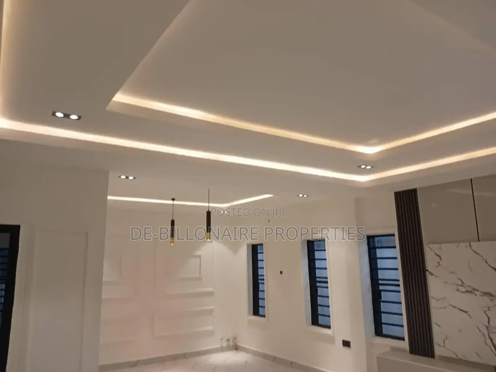 4bdrm Duplex in Owerri for sale in Owerri