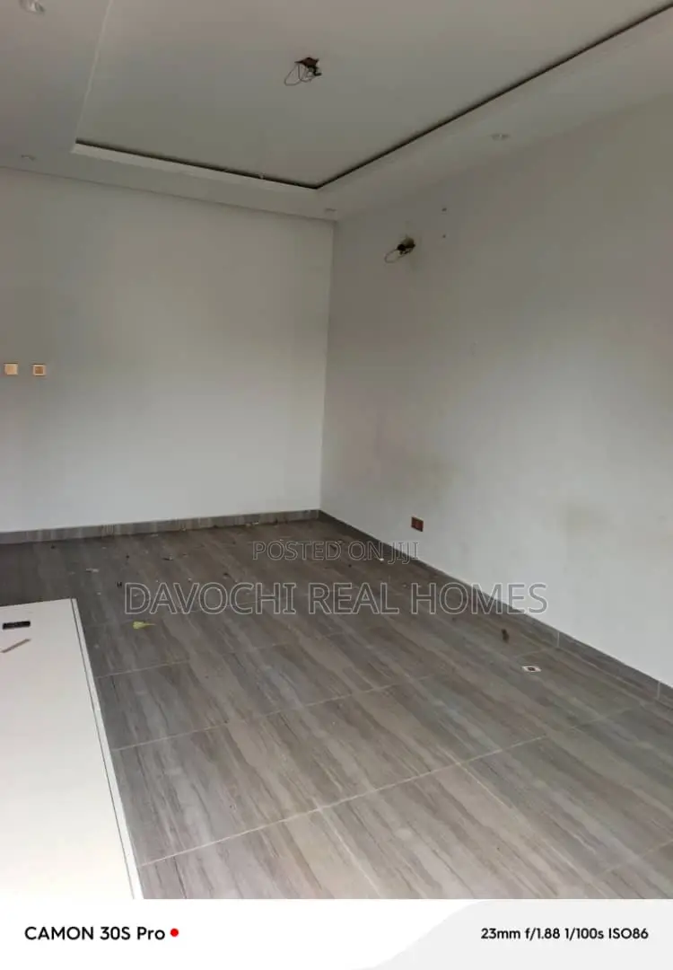 3bdrm Apartment in Ologolo for rent in Ologolo