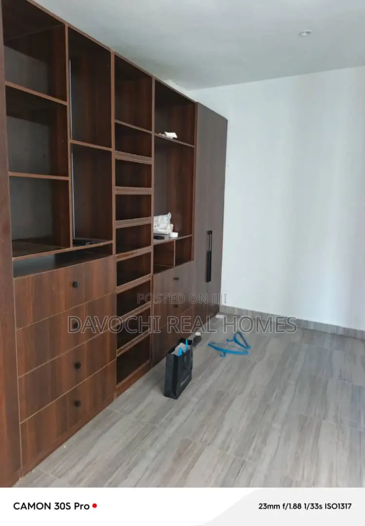 3bdrm Apartment in Ologolo for rent in Ologolo