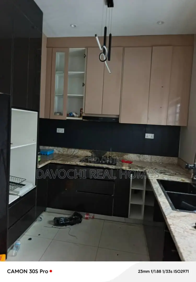 3bdrm Apartment in Ologolo for rent in Ologolo